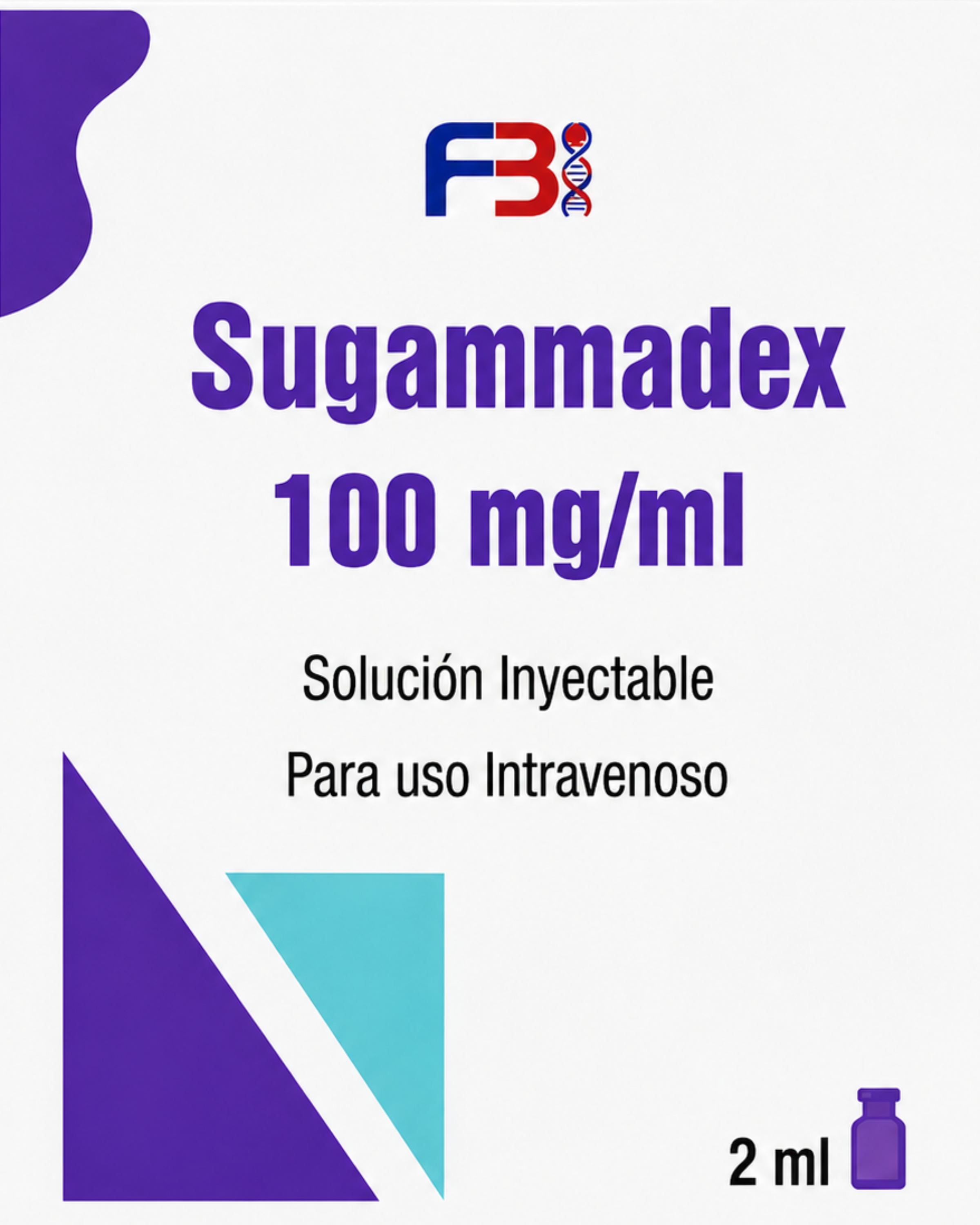 Carrusel Anestesia, cuidados críticos y cardiología 10